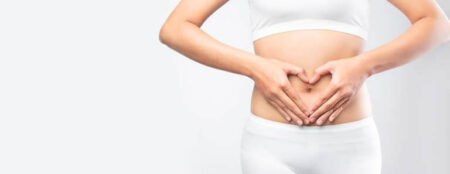 Ben ik zwanger? innestelingsbloeding