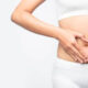 Ben ik zwanger? innestelingsbloeding
