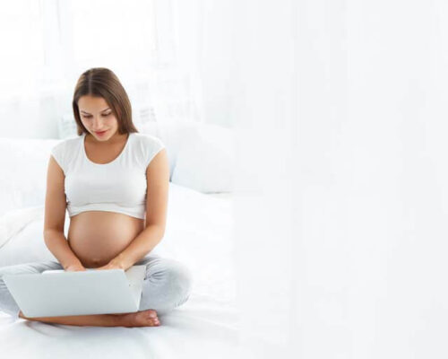 Kinderbijslag aanvragen: wat je moet weten als je zwanger bent