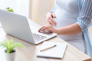 Kosten verloskundige