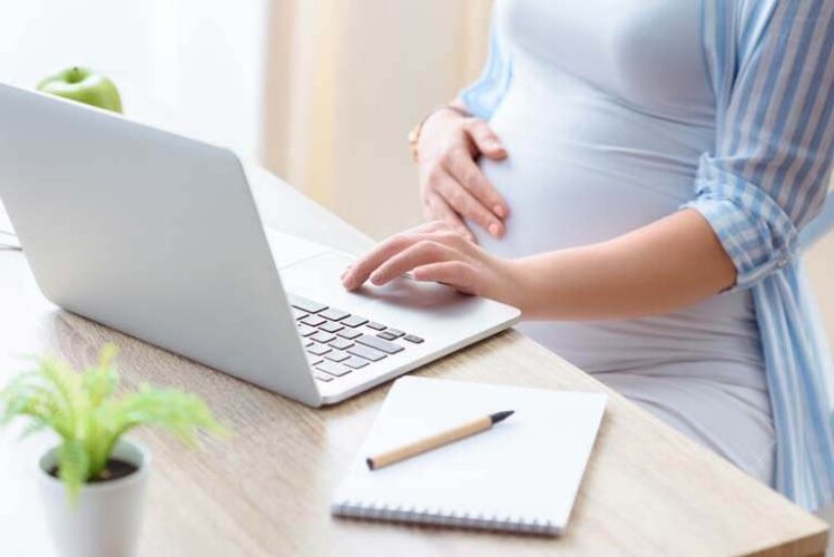 Kosten verloskundige