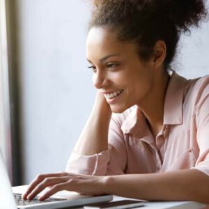 Geboorteplan schrijven: tips en voorbeelden Geboorteplan schrijven: tips en voorbeelden