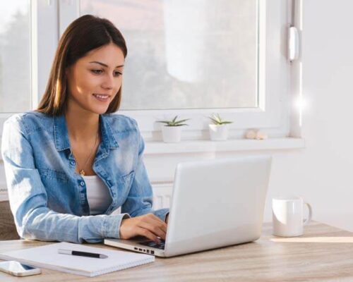 Alles wat je moet weten over de ZEZ-uitkering