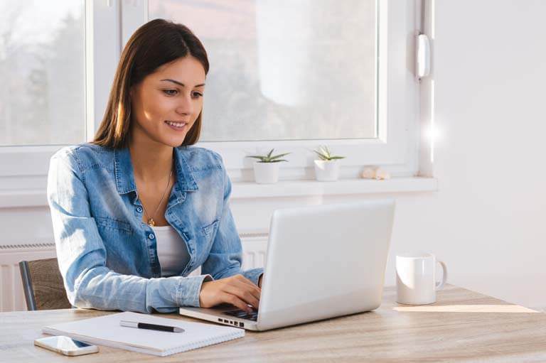 Alles wat je moet weten over de ZEZ-uitkering