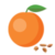 Sinaasappelpit