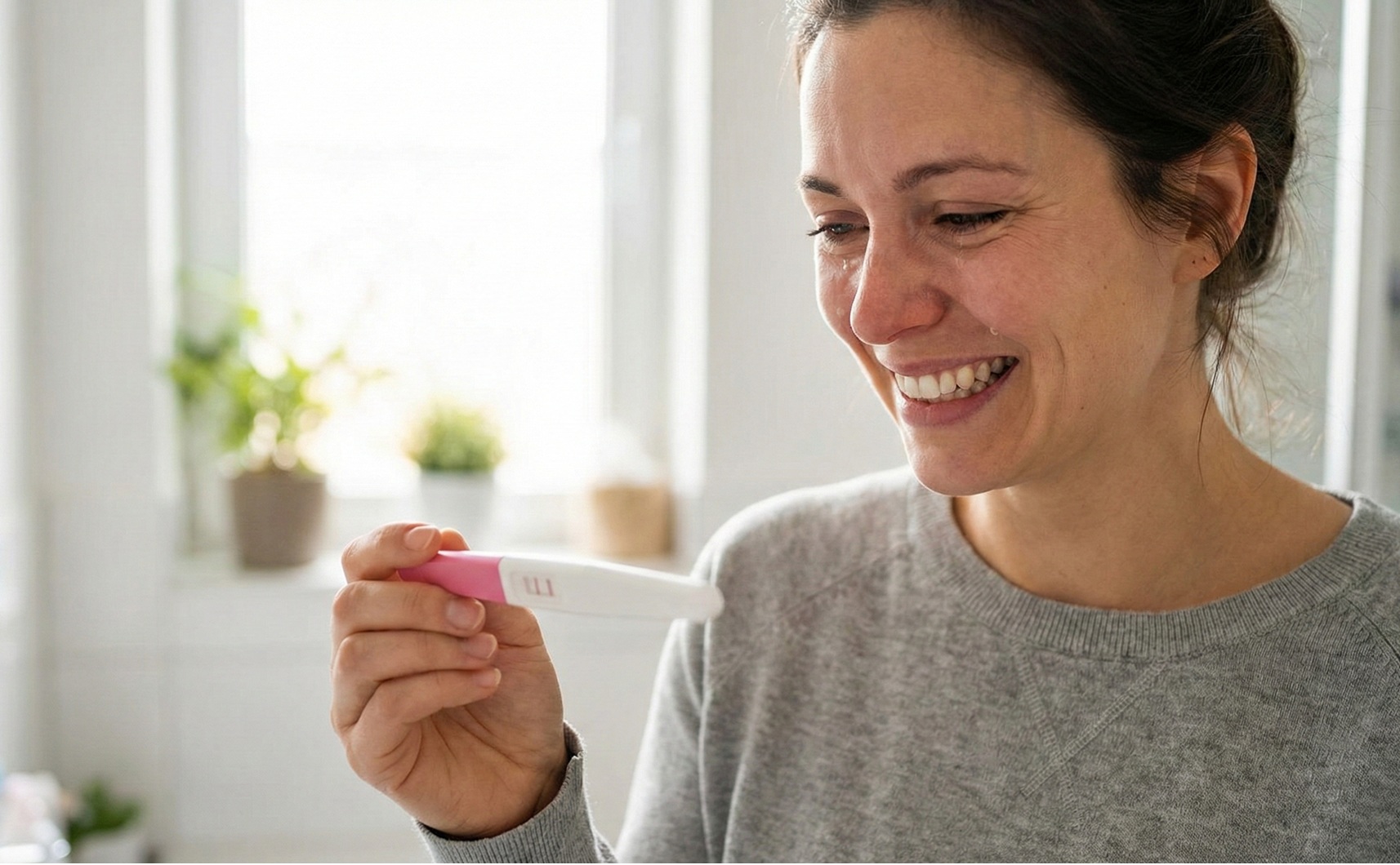 Wat is mijn uitgerekende datum?