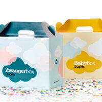 zwangerbox-babybox