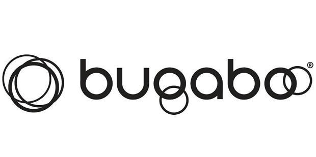 bugaboo-logo