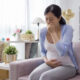 hyperemesis gravidarum - extreme zwangerschapsmisselijkheid
