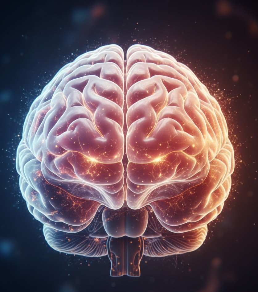 Alles over zwangerschapsdementie