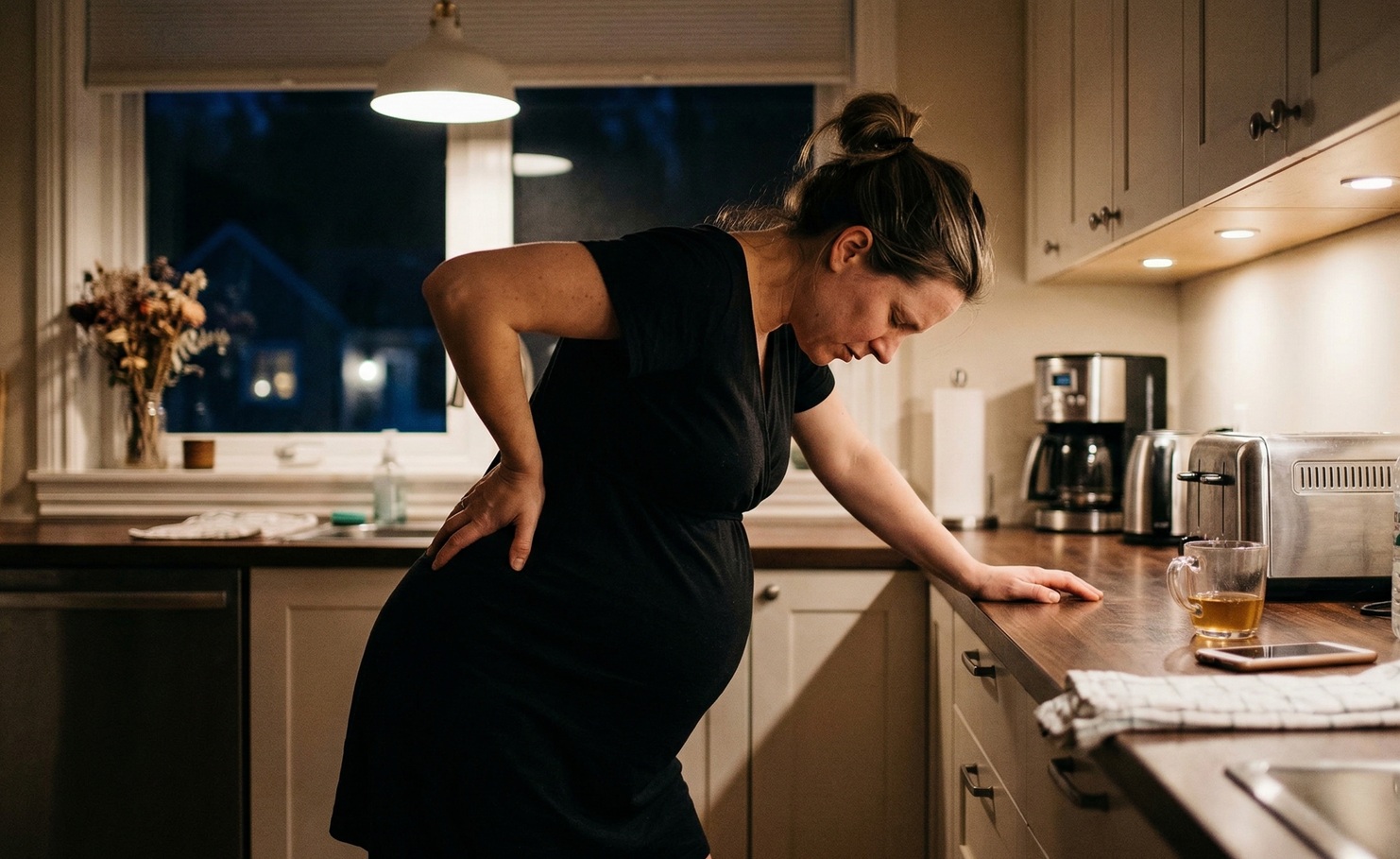 Hoe lang duurt een bevalling?