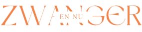 Logo zwangerennu