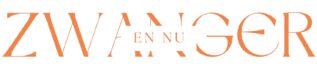 Logo zwangerennu