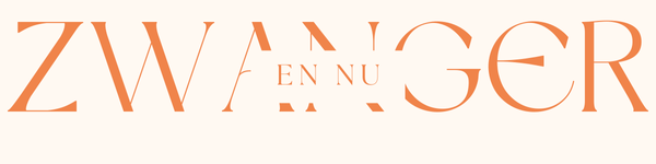 Logo zwangerennu