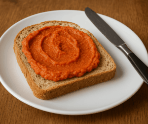 Toxoplasmose tijdens de zwangerschap