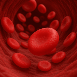 Rode bloedcel