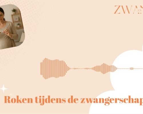 Roken tijdens de zwangerschap: wat zijn de risico’s voor je baby?