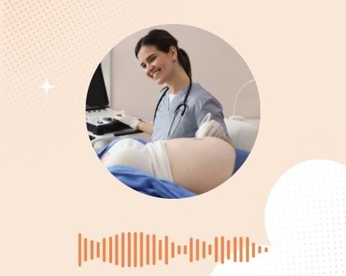 20-wekenecho (TTSEO)