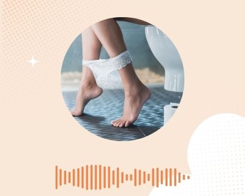 Meer afscheiding tijdens de zwangerschap: Wat is normaal?