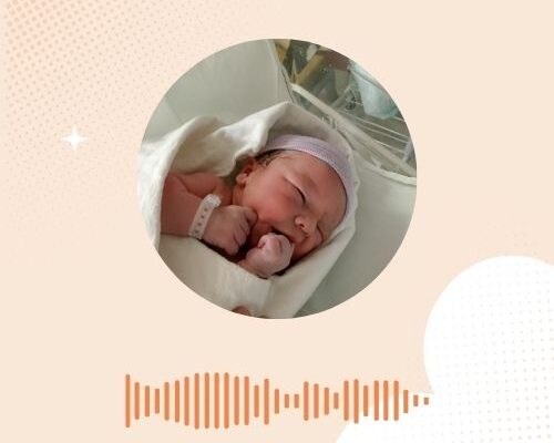 De Apgar-score: Het eerste rapportcijfer van je baby uitgelegd