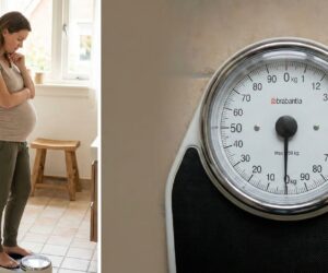 Aankomen tijdens de zwangerschap: alles wat je moet weten over die extra kilo’s