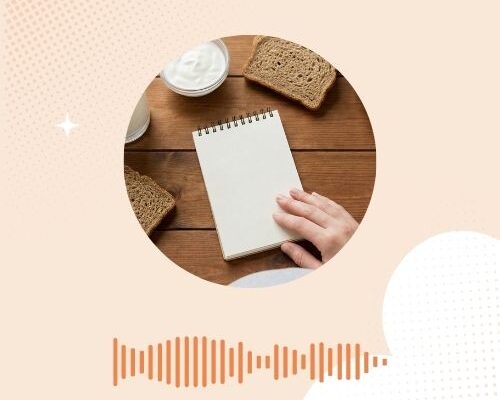 Jodium tijdens de zwangerschap: onmisbaar voor de hersenontwikkeling