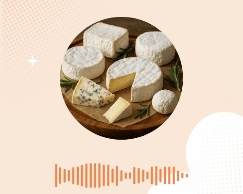 Listeria en zwangerschap: gevaren, symptomen & voedingstips