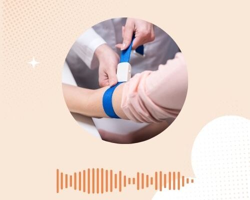 De NIPT-test uitgelegd: screening op Down, Edwards en Patau