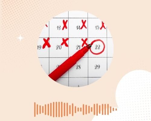 Uitgerekende datum berekenen: wanneer ontmoet je je baby?