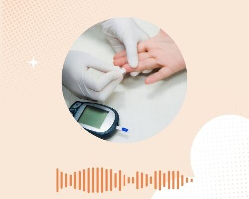 Zwangerschapsdiabetes: wat je moet weten over suikerziekte tijdens de zwangerschap