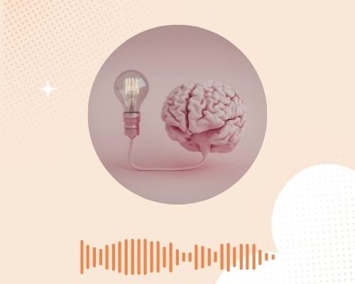 De ontwikkeling van de hersenen van je baby: Hoe groeit dat kleine genie?