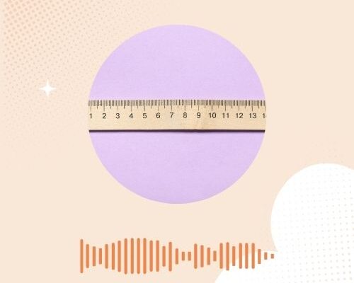 Alles over ontsluiting: hoe bereid je je voor op de bevalling?