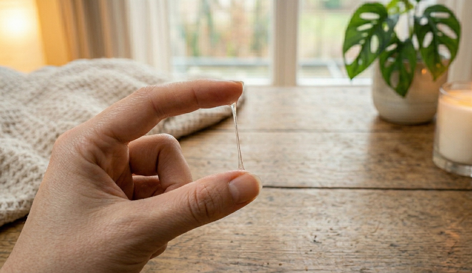 spinbarkheit