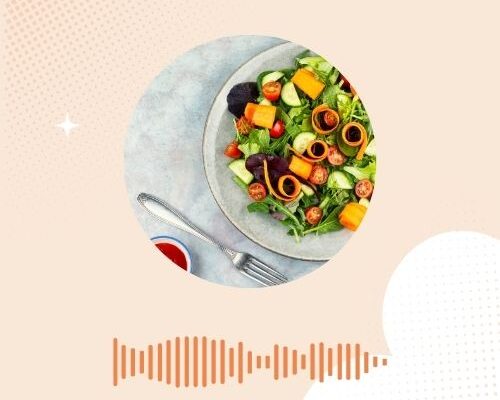 Vegan en zwanger: is het veilig? Alles over B12, IJzer en Soja