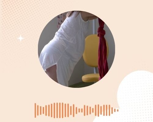 Weeën zetten niet door: Wat nu? Alles over de latente fase en weeënzwakte