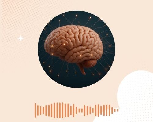 Vergeetachtig tijdens de zwangerschap? Alles over zwangerschapsdementie!