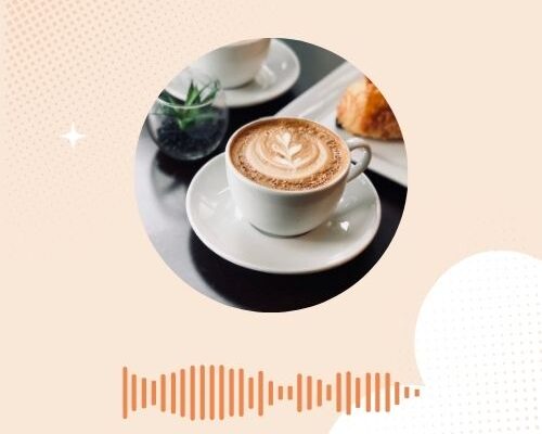 Koffie tijdens de zwangerschap: hoeveel kopjes zijn veilig?