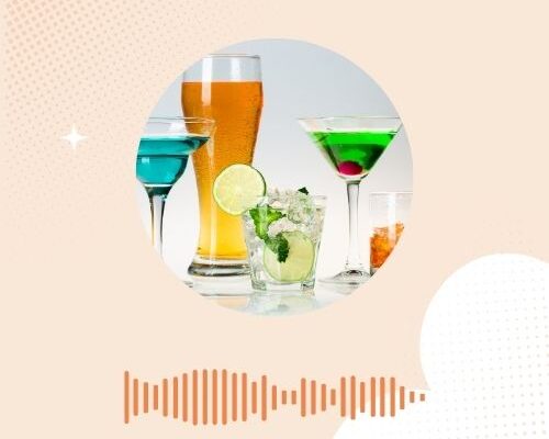 Alcohol en zwangerschap: waarom 0.0 de enige veilige keuze is
