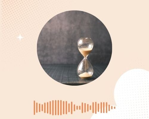 Hoe lang duurt een bevalling? Alles over de verschillende fases en tijden