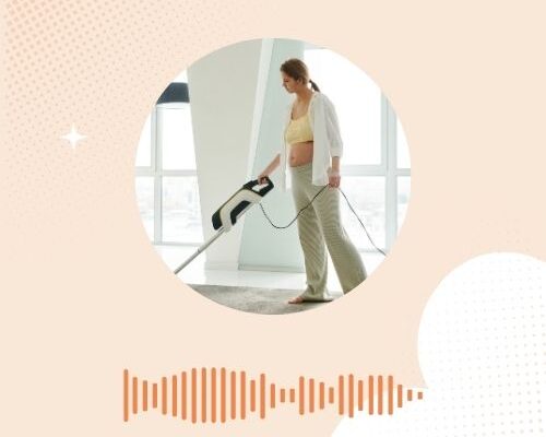 Nesteldrang, wat er écht gebeurt in je brein
