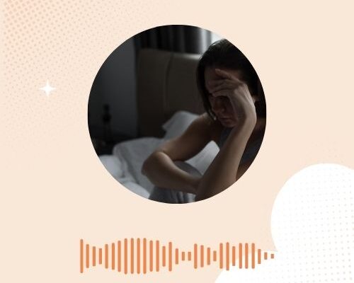 Wat als zwanger worden niet lukt? Over subfertiliteit, oorzaken en fertiliteitstrajecten