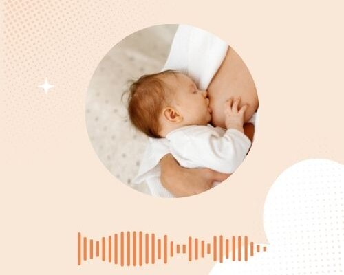 Anticonceptie met borstvoeding, wat zijn je opties?