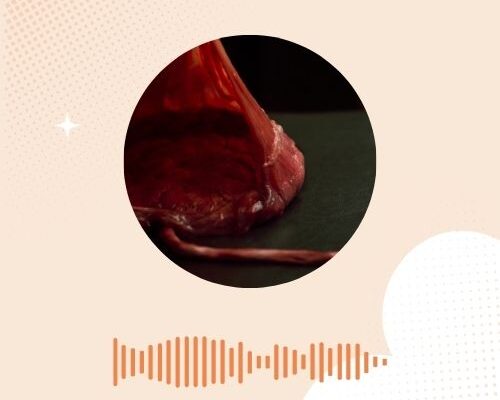 Help, een laagliggende placenta! Krijg ik nu een keizersnede? Alles over Placenta Praevia