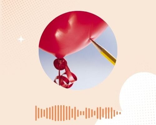 Vliezen kunstmatig breken? Dit kan je verwachten