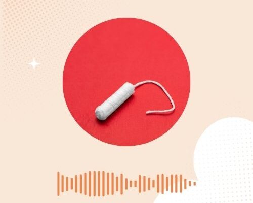 Wanneer word je weer ongesteld na de bevalling? Alles over je cyclus en vruchtbaarheid