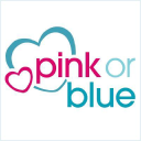 pinkorblue.be
